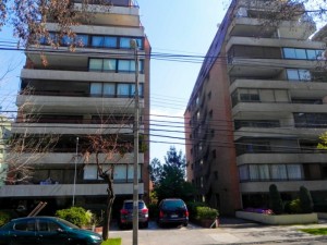 Asturias y aragon [800x600]