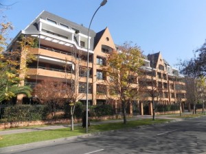 Boulevard Polo [800x600]