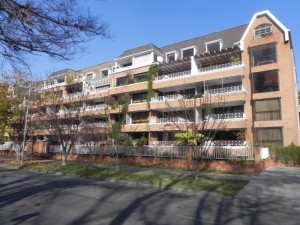 Parque Polo I  [800x600]